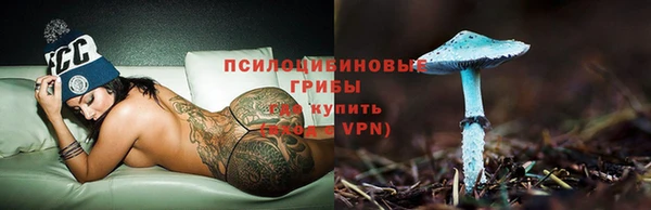 ALPHA-PVP Кукмор